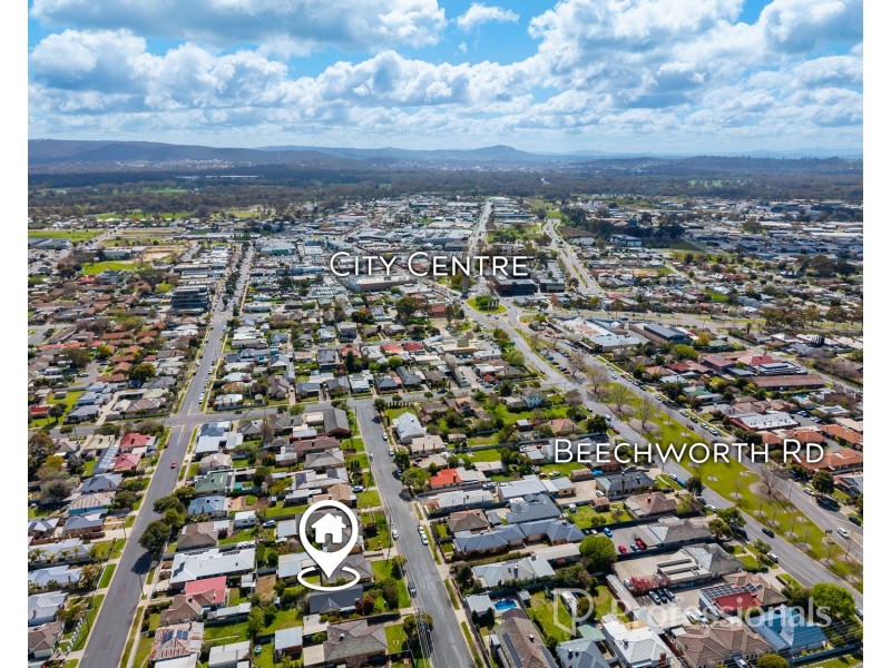 15 Cummings Street, Wodonga VIC 3690