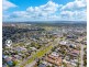 15 Cummings Street, Wodonga VIC 3690