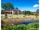 13 Innisfree Drive, West Wodonga VIC 3690
