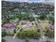 13 Innisfree Drive, West Wodonga VIC 3690
