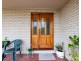 13 Innisfree Drive, West Wodonga VIC 3690