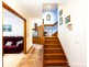 13 Innisfree Drive, West Wodonga VIC 3690