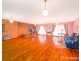 13 Innisfree Drive, West Wodonga VIC 3690