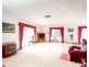 13 Innisfree Drive, West Wodonga VIC 3690