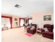13 Innisfree Drive, West Wodonga VIC 3690