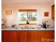 13 Innisfree Drive, West Wodonga VIC 3690