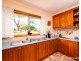 13 Innisfree Drive, West Wodonga VIC 3690
