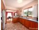 13 Innisfree Drive, West Wodonga VIC 3690
