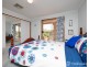 13 Innisfree Drive, West Wodonga VIC 3690