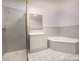 13 Innisfree Drive, West Wodonga VIC 3690