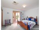 13 Innisfree Drive, West Wodonga VIC 3690