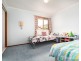13 Innisfree Drive, West Wodonga VIC 3690
