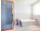 13 Innisfree Drive, West Wodonga VIC 3690