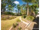 13 Innisfree Drive, West Wodonga VIC 3690