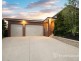 6 Gaff Court, Wodonga VIC 3690