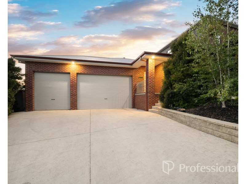 6 Gaff Court, Wodonga VIC 3690