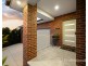 6 Gaff Court, Wodonga VIC 3690