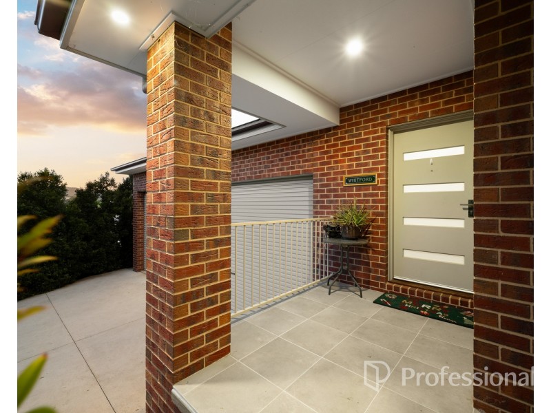 6 Gaff Court, Wodonga VIC 3690