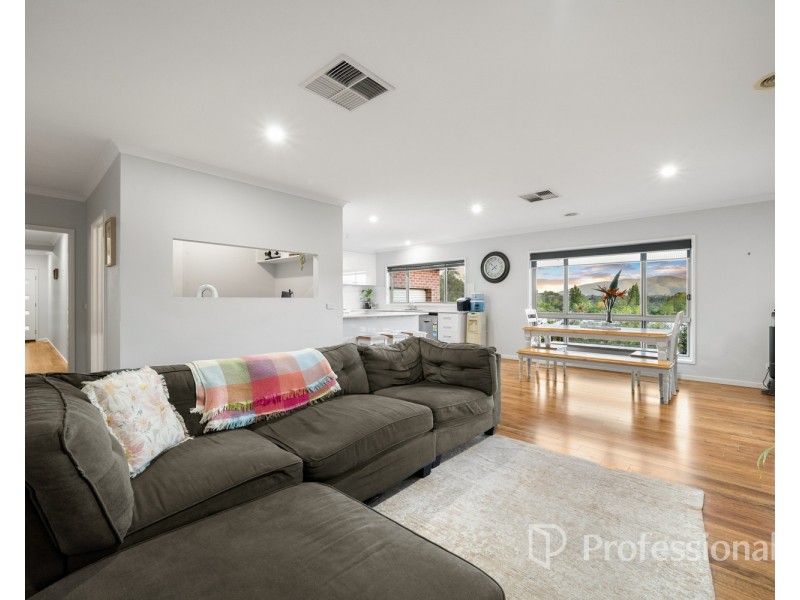 6 Gaff Court, Wodonga VIC 3690