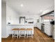 6 Gaff Court, Wodonga VIC 3690