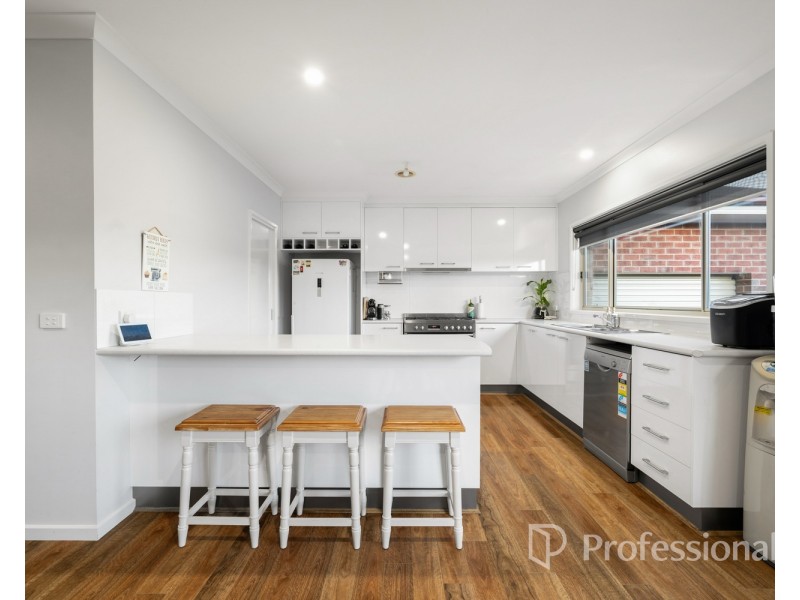 6 Gaff Court, Wodonga VIC 3690