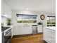 6 Gaff Court, Wodonga VIC 3690