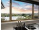 6 Gaff Court, Wodonga VIC 3690