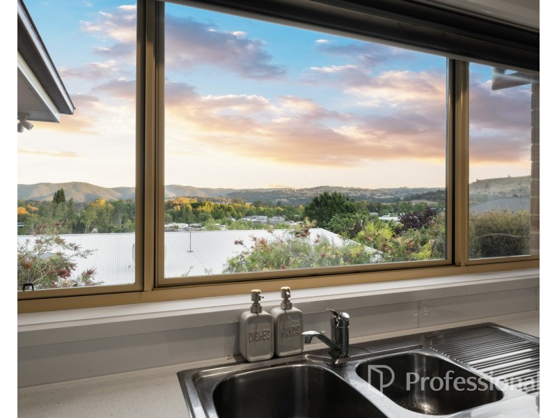 6 Gaff Court, Wodonga VIC 3690