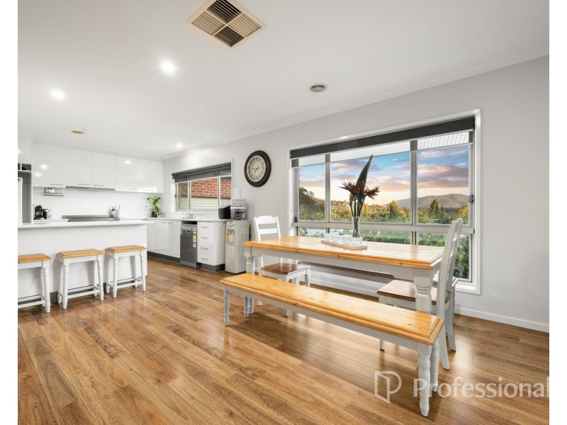 6 Gaff Court, Wodonga VIC 3690