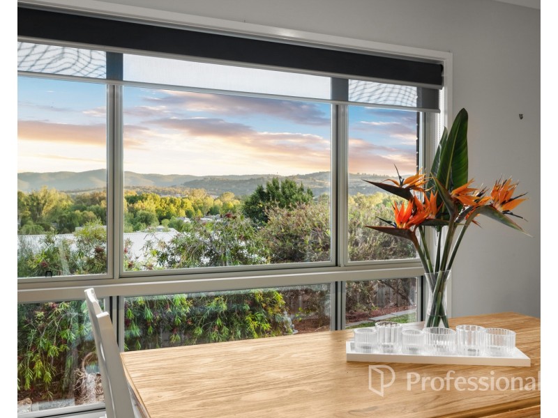 6 Gaff Court, Wodonga VIC 3690
