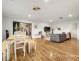 6 Gaff Court, Wodonga VIC 3690