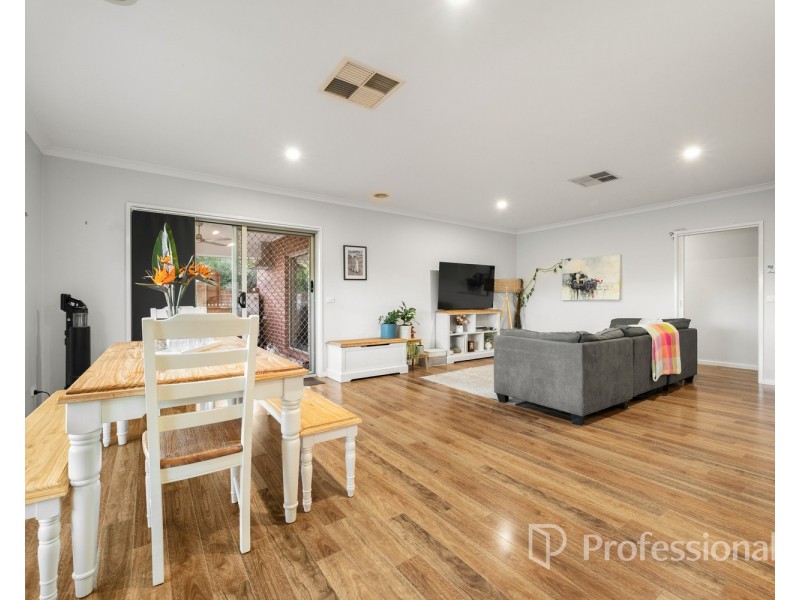 6 Gaff Court, Wodonga VIC 3690