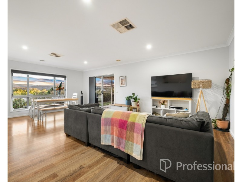 6 Gaff Court, Wodonga VIC 3690