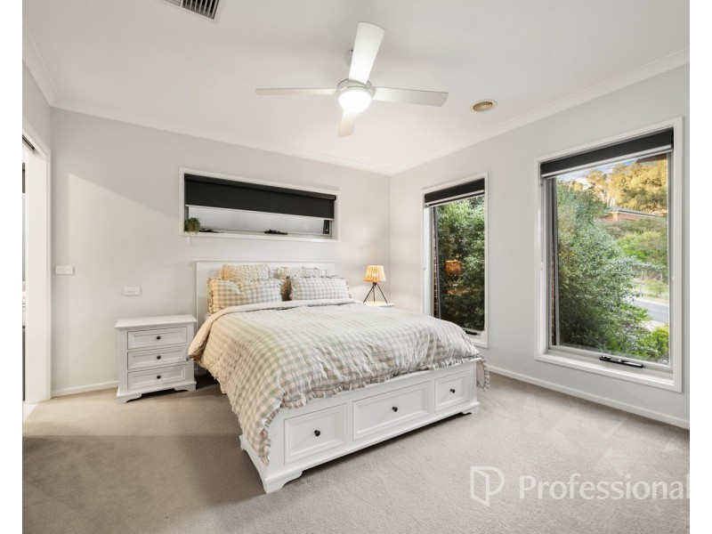 6 Gaff Court, Wodonga VIC 3690
