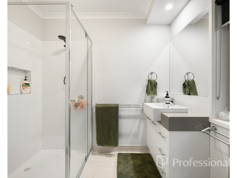 6 Gaff Court, Wodonga VIC 3690