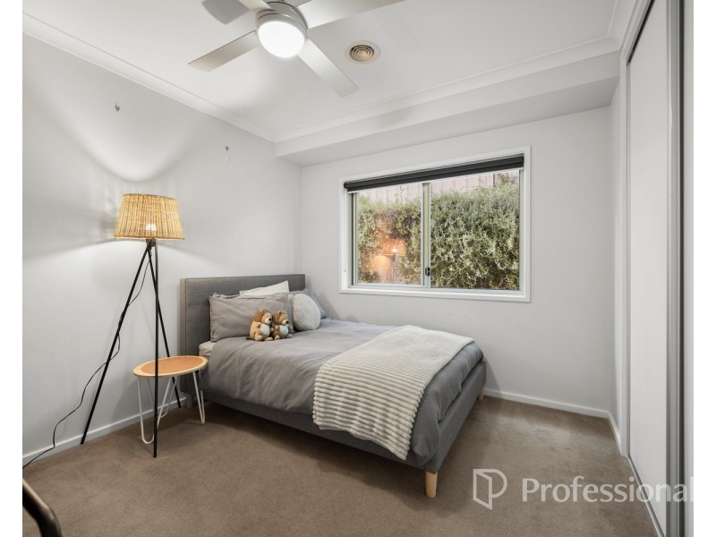 6 Gaff Court, Wodonga VIC 3690