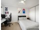 6 Gaff Court, Wodonga VIC 3690