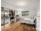 6 Gaff Court, Wodonga VIC 3690