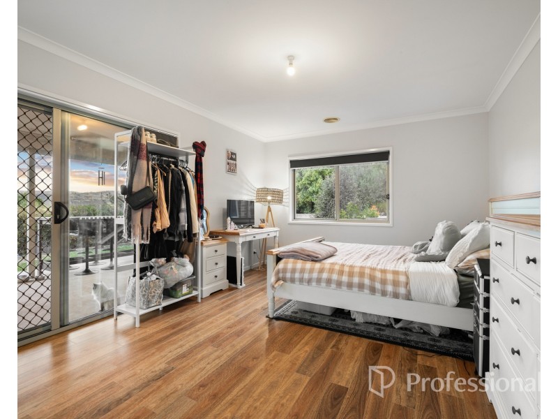 6 Gaff Court, Wodonga VIC 3690