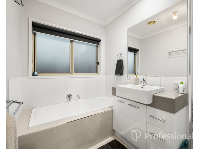 6 Gaff Court, Wodonga VIC 3690