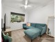 6 Gaff Court, Wodonga VIC 3690