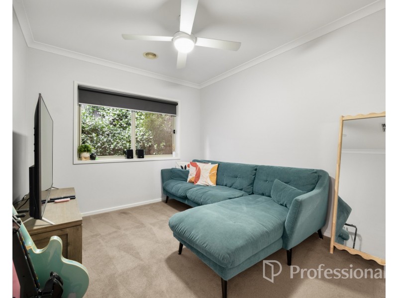 6 Gaff Court, Wodonga VIC 3690