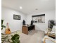 6 Gaff Court, Wodonga VIC 3690