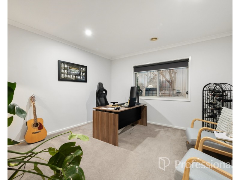 6 Gaff Court, Wodonga VIC 3690