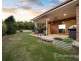 6 Gaff Court, Wodonga VIC 3690