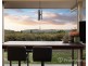 6 Gaff Court, Wodonga VIC 3690