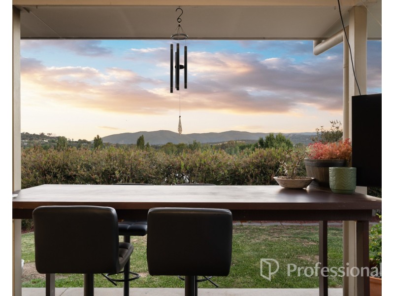 6 Gaff Court, Wodonga VIC 3690