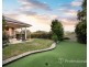 6 Gaff Court, Wodonga VIC 3690