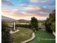 6 Gaff Court, Wodonga VIC 3690