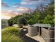 6 Gaff Court, Wodonga VIC 3690